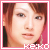 Keiko Kitagawa