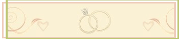 The Wedding of Larry and Rachel Howell
