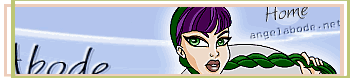 angelabode.net